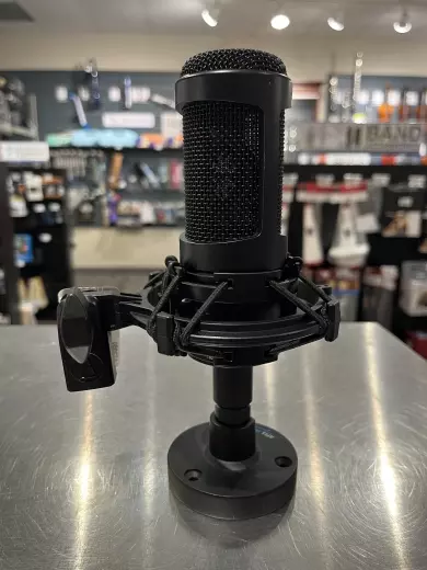 Audio-Technica - AT2050 3